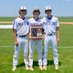 Braden Arrenholz (@bradenarrenholz) Twitter profile photo Braden Arrenholz (@bradenarrenholz) Twitter profile photo