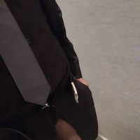O Nerd (@_nerd_sp) 's Twitter Profile