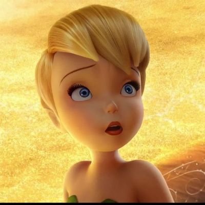 _elfantasy's profile picture. 