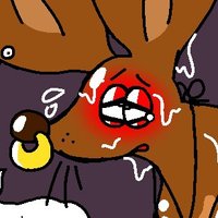 Tree🔞 (@treeatmos) 's Twitter Profile