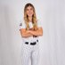Jayme Soares 2024 (@jaymesoares2024) Twitter profile photo Jayme Soares 2024 (@jaymesoares2024) Twitter profile photo