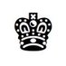 ishtaire worthy (@worthyishtaire) Twitter profile photo ishtaire worthy (@worthyishtaire) Twitter profile photo