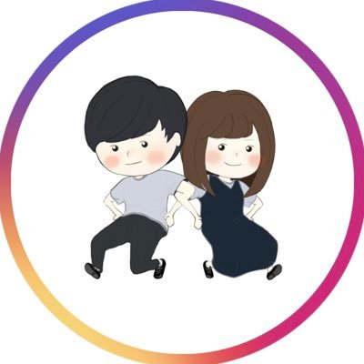 SNS総フォロワー100万人 / インスタで稼ぐ方法を発信 / 法人2社 / 顔出しなし27歳 / 入社3年で退職▶︎月7桁継続 / スクール生2ヶ月で月7桁達成▶︎他メンバー万垢量産 / 複数ジャンル運用(万垢量産中)▶︎チームメンバー募集中 / SAKIYOMIさんのインスタサミット登壇 / 中身はuya(夫)