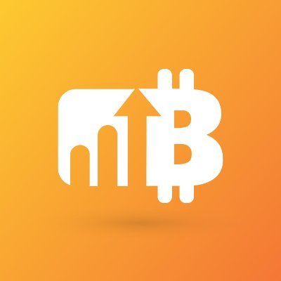 bitcoinawy Profile Picture