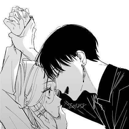 toufu86142779's profile picture. 能力と自由