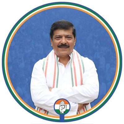 Present MLA of 6 Agartala Constituency.
Permanent invitee Member Congress Working Committee.