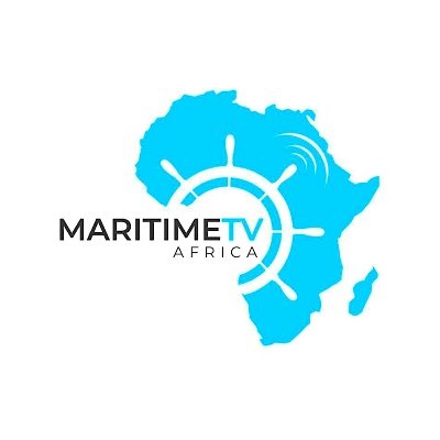 A Digital TV with engaging and enlightening content on the Marine/Maritime sector  in Africa