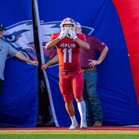 Jakobe Taylor (@jakobetaylor4) 's Twitter Profile