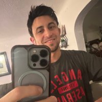 Nicholas Braun (@sheezafreeq) 's Twitter Profile