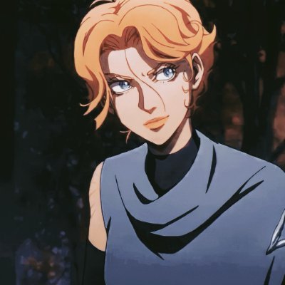 SyphaBeln_'s profile picture. ━━━━𝗕𝗘𝗟𝗡𝗔𝗗𝗘𝗦◞◞ ✰⦆𝀹 𝘚𝘱𝘦𝘢𝘬𝘦𝘳𝘴 . 𝑠𝑜𝑟𝑐𝑒𝑟𝑒𝑠𝑠૰ ୭̥ 𝔠𝔞𝔰𝔱𝔩𝔢𝔳𝔞𝔫𝔦𝔞.  - ̗̀𓏲 ૰ ⿻⸾ Control over the elements. 𝗕𝗘𝗟𝗠𝗢𝗡𝗧 ❙❘