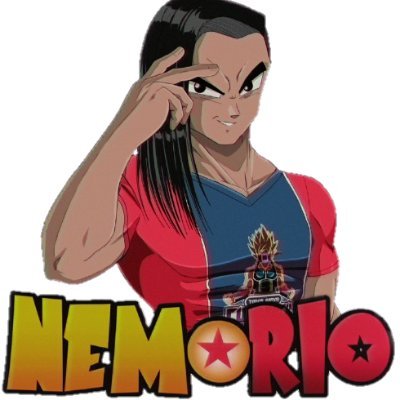 No twitteo ni madres, pero tu sígueme!! :stare: