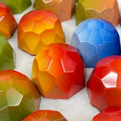 omaru945's profile picture. サカつくを2023.4月頃から微課金で始めました。現在SWCCではダイヤが主戦場でチーム名が『ラ・イース新潟@DOS』です。SWCC62th、73thダイヤ優勝、SOCC 7th Aクラス優勝、8th Sクラス優勝、Xは慣れてないため迷惑をおかけしましたら指摘してください。無言フォロー失礼しますm(_ _)m