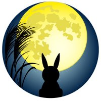 わかどり (@makamakamk) Twitter profile photo