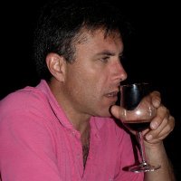 de Girolles Henry 🇫🇷🎗️ Libérez Boualem Sansal! (@degirolles) 's Twitter Profile Photo de Girolles Henry 🇫🇷🎗️ Libérez Boualem Sansal! (@degirolles) 's Twitter Profile Photo