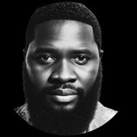 BigPoppaCode.eth π¦π (@bigpoppacode) 's Twitter Profile