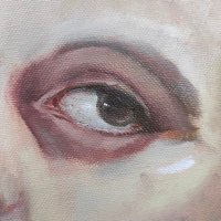 the demon oracle (any pronouns) (@thedemonoracle) 's Twitter Profile