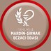 Mardin-Şırnak Eczacı Odası (@mardinsirnakeo) Twitter profile photo Mardin-Şırnak Eczacı Odası (@mardinsirnakeo) Twitter profile photo