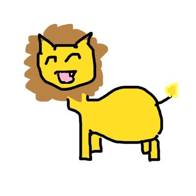 tocpI3JhawCkLdM's profile picture. 