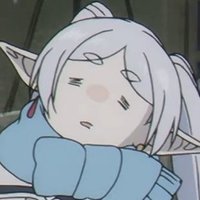 Graf (@grafgwaf) 's Twitter Profile Photo