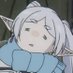 Graf (@grafgwaf) Twitter profile photo Graf (@grafgwaf) Twitter profile photo