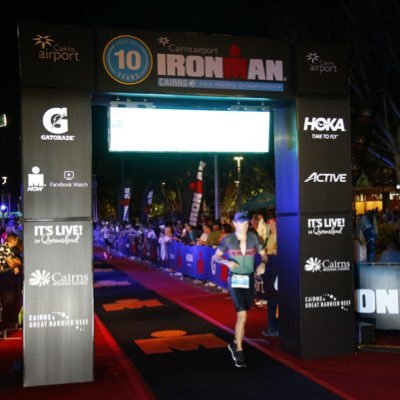 joegriff731's profile picture. 