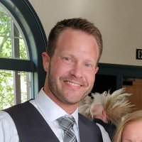 Seth Berry (@seth_berry_1) 's Twitter Profile