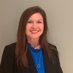 Brandie Phillips Arnold (@brandie_arnold) Twitter profile photo Brandie Phillips Arnold (@brandie_arnold) Twitter profile photo
