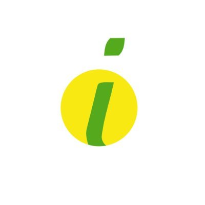 teamiadsglobal's profile picture. Your PR & Media Advertising Partner | 
Connecting Brands with Audiences Worldwide 🌎🔗