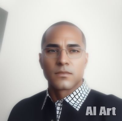 🇨🇺Ennar🇨🇺 Profile