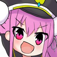 モンダリアン (@monndarian) 's Twitter Profile Photo モンダリアン (@monndarian) 's Twitter Profile Photo