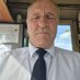 David Thomas (@davidthoma46503) Twitter profile photo David Thomas (@davidthoma46503) Twitter profile photo