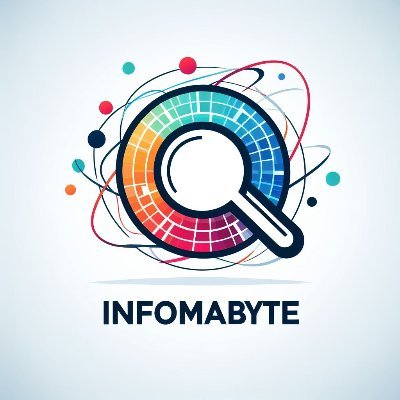 Appassionato di tecnologia e amante dell'informatica, Informabyte esplora il mondo digitale con occhi curiosi. Condividiamo le ultime notizie, consigli tecnolog