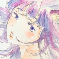 mog_neko@mercari on sale (@mog_neko2) 's Twitter Profile Photo mog_neko@mercari on sale (@mog_neko2) 's Twitter Profile Photo