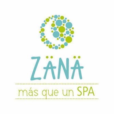 Somos un centro integral para el bienestar personal y cuidado de la salud. 🧖‍♀️🧖‍♂️ Estamos listos para apapachar tu alma y consentir tus sentidos.