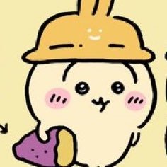 dbap_14's profile picture. 目指せ爆美女