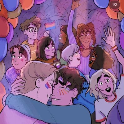 just enjoying heartstopper & the osemanverse alongside you all