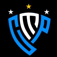 Canal Meu Paysandu (@canalmeupsc) 's Twitter Profile
