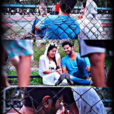 _divuu_papa_11's profile picture. 