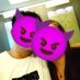 JAV&LUK (@amadoylucky) Twitter profile photo JAV&LUK (@amadoylucky) Twitter profile photo