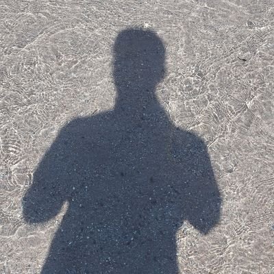 sravanthkumar04's profile picture. 