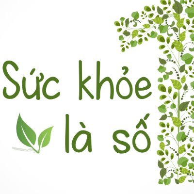 Sức Khoẻ Mẹ Và Bé Profile