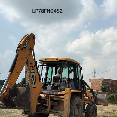 DrManojKumarPr3's profile picture. Principal,Prof HN Mishra College of Education kanpur, (Navodayans)