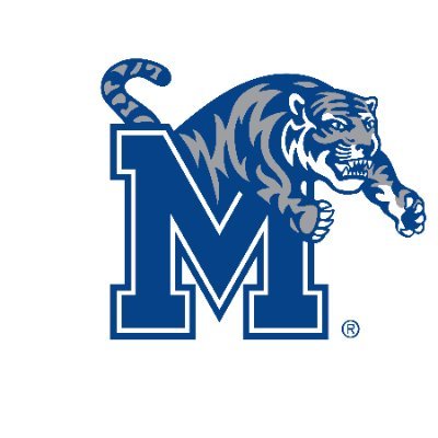 Official account of the University of Memphis Athletics Compliance Office Ⓜ️ “Ask Before You Act!” Contact: TigersCompliance@memphis.edu #GoTigersGo