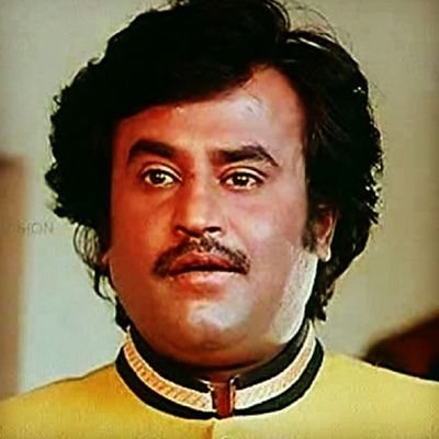 The Design Professional | A+ | ராஜா இசைக்கு ரசிகன் | தலைவர் | தளபதி