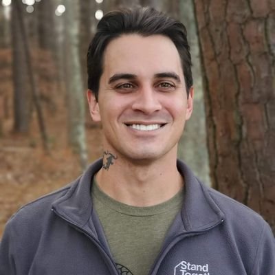 NoxidNeb's profile picture. Editor-in-Chief  | Union of Orthodox Journalists of America (UOJ-USA) | Views are my own.