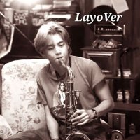 layoVer_뷔는옳다🍀crew(@vcrew19951230) 's Twitter Profile Photo