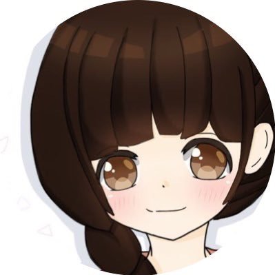 さるさんのプロフィール画像