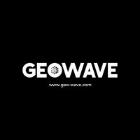 Geo Wave (@geowave_mv) 's Twitter Profile Photo Geo Wave (@geowave_mv) 's Twitter Profile Photo