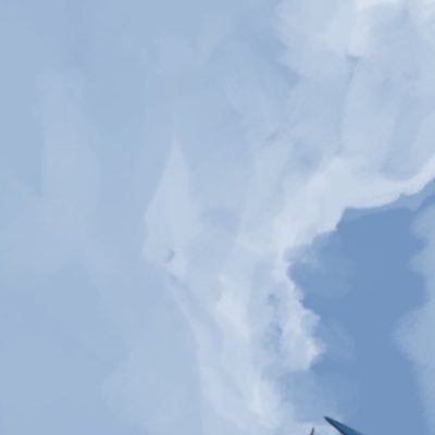 もさんのプロフィール画像