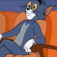 علاوي (@alaa26r) 's Twitter Profile